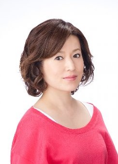 磯野貴理子さんが２度目の離婚！その泣ける理由とは？！