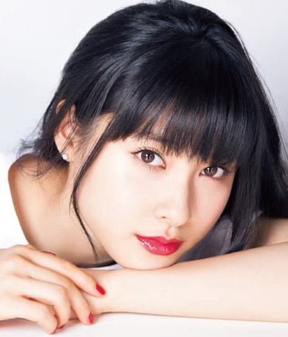 土屋太鳳さんのインスタに姉が登場！美人姉妹のツーショットが話題に！