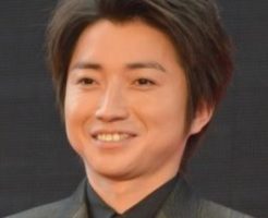 男性芸能人 の記事一覧 2 3ページ目 エンタメフリー情報ステーション