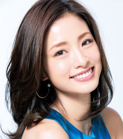 上戸彩さん出演の CM、「 ソフトバンク」が10年も続いた訳とは？