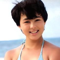 井森美幸さんのダンス動画がヤバイ！語り継がれる伝説のダンスとは！？