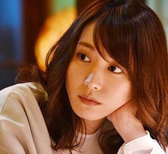 新垣結衣さんがドラマで着てたコート、選りすぐりをご紹介！