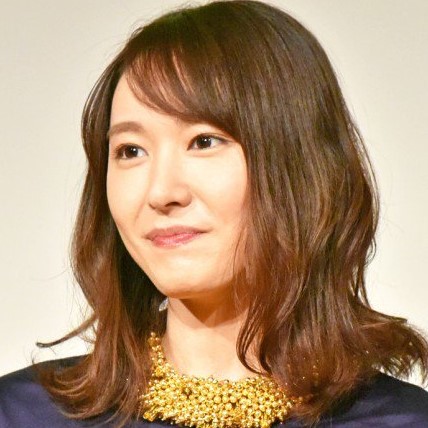 新垣結衣さんが独身で結婚しない理由は？