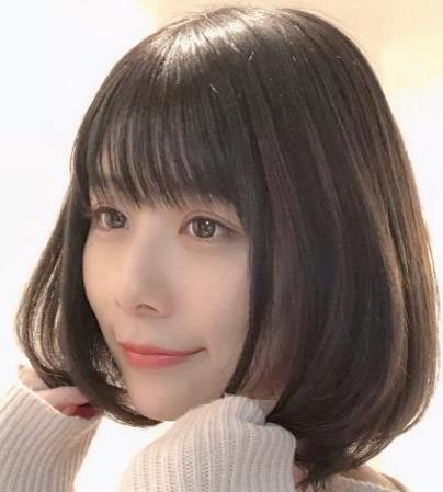 有村架純さんの姉、今の画像がスゴイ！インスタ画像はホンモノ？