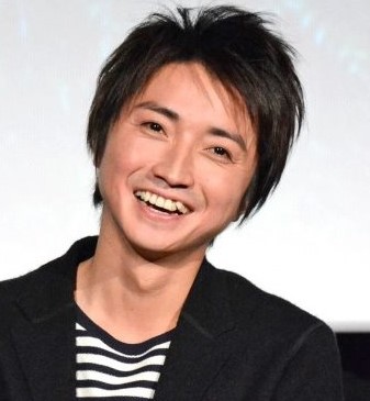 藤原竜也さんの舞台出演2019年の作品は？最新作情報をご紹介！