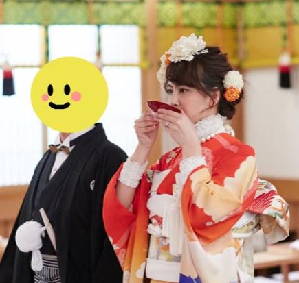 加藤夏希さん干された理由は何 結婚が理由なの 旦那さんはどんな人なの エンタメフリー情報ステーション