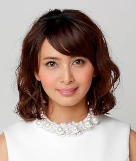 加藤夏希さん干された理由は何？結婚が理由なの？旦那さんはどんな人なの？