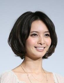 加藤夏希さん現在は何してる？TVであまり見かけないんだけど…　子供はいるの？