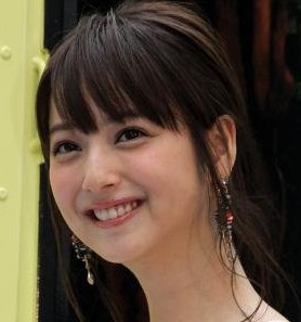 佐々木希さん子供を置いて旅行に批判殺到！？渡部健と不仲なの？