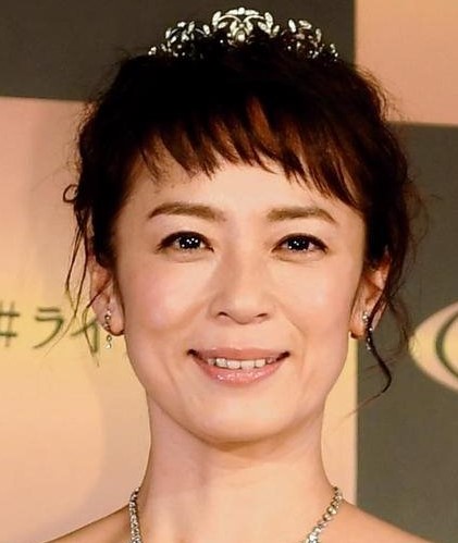 佐藤仁美さんの身長や体重は？ライザップでスリムになったその後はどう？