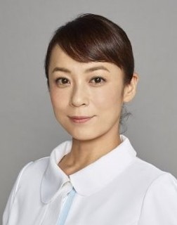 佐藤仁美さんの髪型や髪色が可愛いと評判！？ミディアムボブやミディアムヘアーはどう？