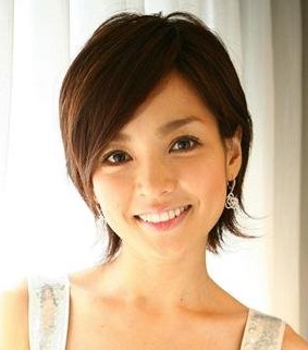 国仲涼子さん第2子出産も性別は？二人目は公表してないけど、夫婦仲は大丈夫？