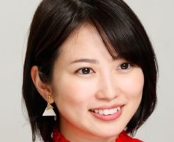 志田未来 の記事一覧 エンタメフリー情報ステーション