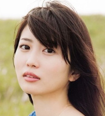 志田未来さんと神木隆之介さんが共演後に噂に！破局乗り越え結婚