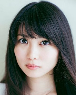 志田未来さんがかわいい、ヤバいと評判に！デビューのきっかけは？