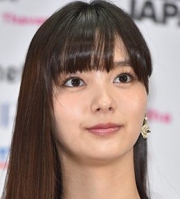 新川優愛さんドラマやテレビ番組、これからの出演予定は？2020年はどう？