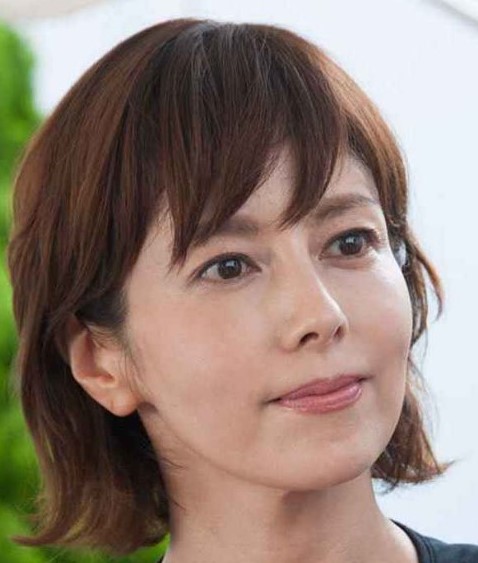 沢口靖子さんの髪型はボブがお似合い！最新の髪型（ヘアスタイル）は？