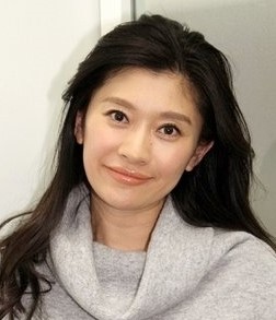 篠原涼子さんの年齢は？年の差婚で有名な他のカップルは？