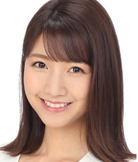 ミタパンこと三田友梨佳アナ（フジテレビ）が一般男性と結婚！お相手との馴れ初めは？