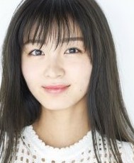 全力脱力タイムズの岡崎紗絵は誰なの？2020年ブレイク必至の女優さん！