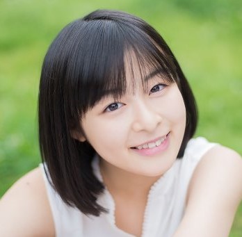 森七菜のかわいい髪型を集めてみた。朝ドラ「エール」出演で売れっ子若手女優に！