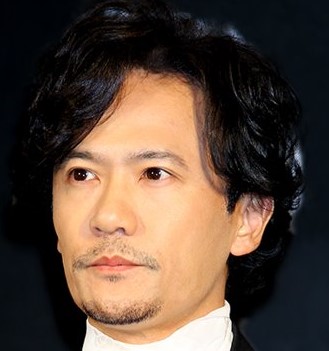 稲垣吾郎が「スカーレット」に出演決定！いつ、どんな役で出演するの？