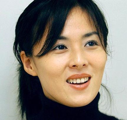 井森美幸は何歳？結婚・旦那の噂や健康状態を詳しく解説